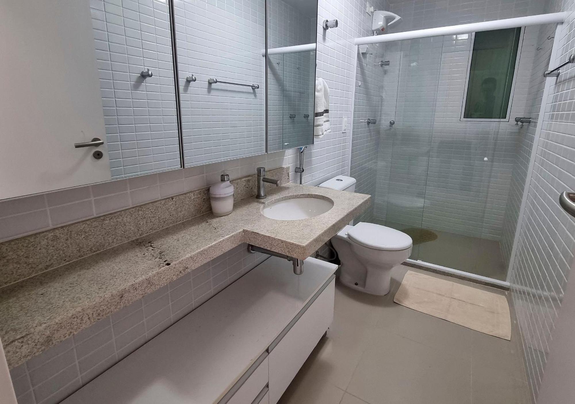 בארה דה סאו מיגל Areias Do Mar | 2 Quartos Garden E Completo A103 מראה חיצוני תמונה